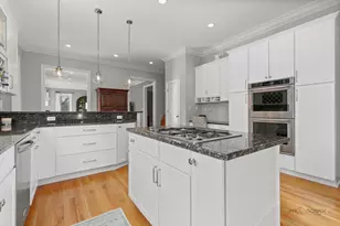 38868 N Oakcrest Ln, Wadsworth, IL 60083 - Photo 21