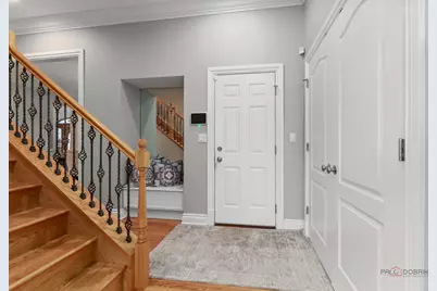 38868 N Oakcrest Lane, Wadsworth, IL 60083 - Photo 27