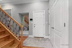 38868 N Oakcrest Ln, Wadsworth, IL 60083 - Photo 27