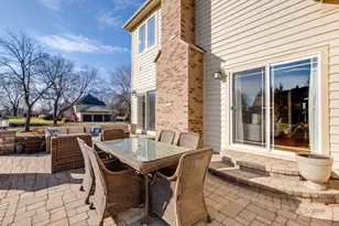 38868 N Oakcrest Ln, Wadsworth, IL 60083 - Photo 43