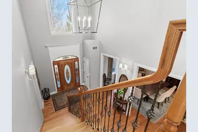 38868 N Oakcrest Lane, Wadsworth, IL 60083 - Photo 29