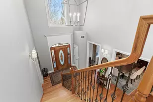 38868 N Oakcrest Ln, Wadsworth, IL 60083 - Photo 29