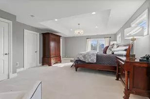 38868 N Oakcrest Ln, Wadsworth, IL 60083 - Photo 31