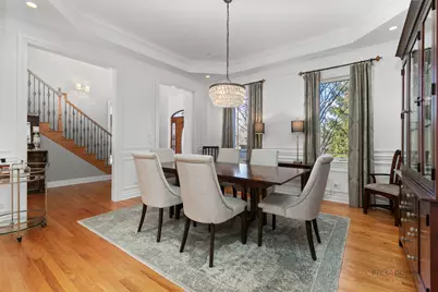 38868 N Oakcrest Lane, Wadsworth, IL 60083 - Photo 13