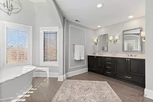 38868 N Oakcrest Ln, Wadsworth, IL 60083 - Photo 33