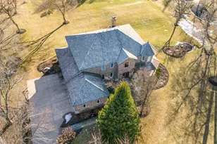 38868 N Oakcrest Ln, Wadsworth, IL 60083 - Photo 59