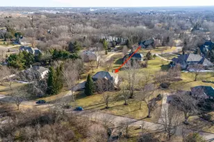 38868 N Oakcrest Ln, Wadsworth, IL 60083 - Photo 55