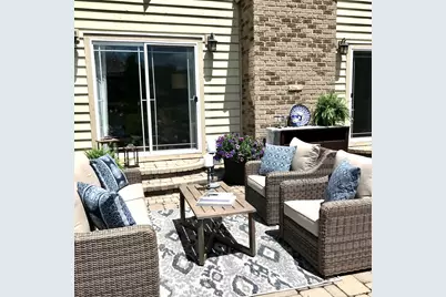 38868 N Oakcrest Lane, Wadsworth, IL 60083 - Photo 45