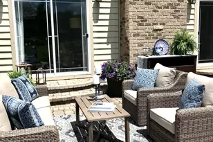 38868 N Oakcrest Ln, Wadsworth, IL 60083 - Photo 45