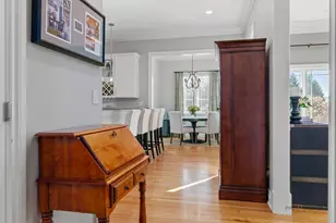 38868 N Oakcrest Ln, Wadsworth, IL 60083 - Photo 7