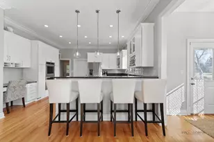 38868 N Oakcrest Ln, Wadsworth, IL 60083 - Photo 19