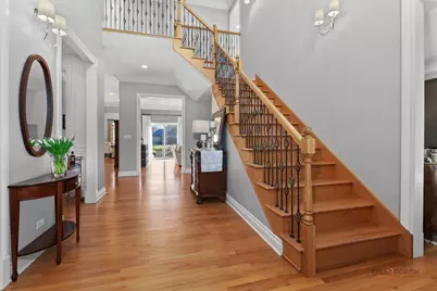 38868 N Oakcrest Lane, Wadsworth, IL 60083 - Photo 5