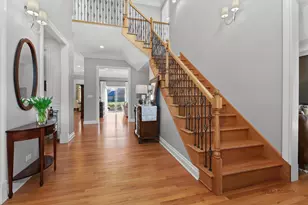 38868 N Oakcrest Ln, Wadsworth, IL 60083 - Photo 5