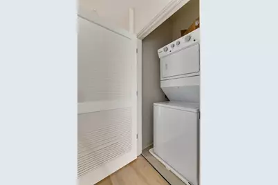 288 Stonington Drive #106, Bloomingdale, IL 60108 - Photo 19