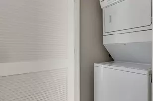 288 Stonington Dr, Bloomingdale, IL 60108 - Photo 19