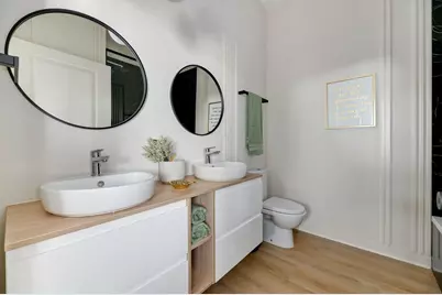 288 Stonington Drive #106, Bloomingdale, IL 60108 - Photo 17