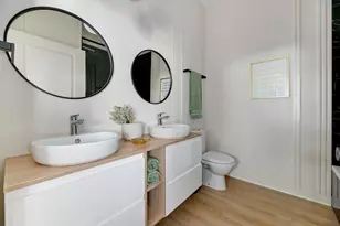 288 Stonington Dr, Bloomingdale, IL 60108 - Photo 17