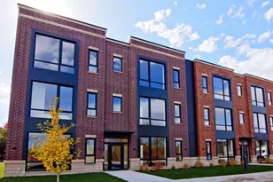 288 Stonington Dr, Bloomingdale, IL 60108 - Photo 1