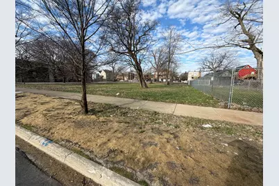 5954 S May Street, Chicago, IL 60621 - Photo 1