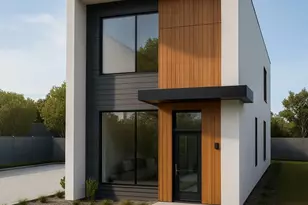 6538 S Kimbark Ave, Chicago, IL 60637 - Photo 1