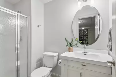 439 Hill Avenue, Glen Ellyn, IL 60137 - Photo 35