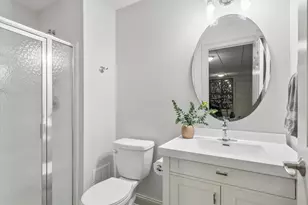 439 Hill Ave, Glen Ellyn, IL 60137 - Photo 35