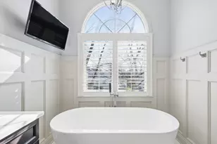 439 Hill Ave, Glen Ellyn, IL 60137 - Photo 31