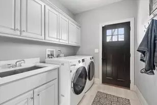 439 Hill Ave, Glen Ellyn, IL 60137 - Photo 19