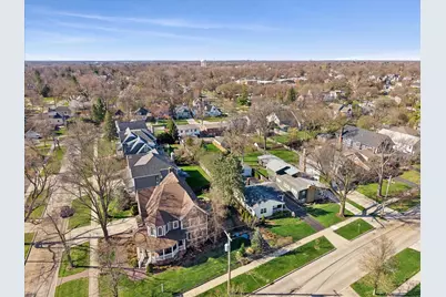 439 Hill Avenue, Glen Ellyn, IL 60137 - Photo 39