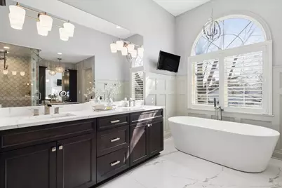 439 Hill Avenue, Glen Ellyn, IL 60137 - Photo 29