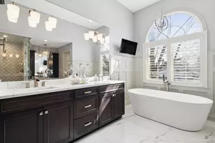 439 Hill Ave, Glen Ellyn, IL 60137 - Photo 29