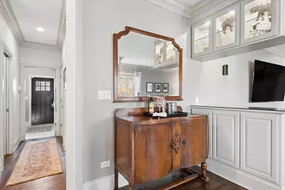 439 Hill Avenue, Glen Ellyn, IL 60137 - Photo 15