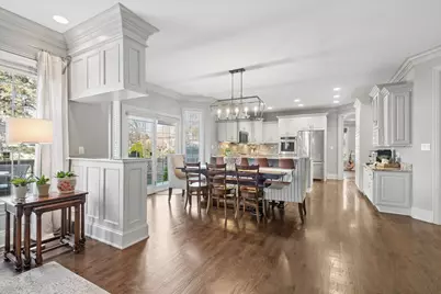 439 Hill Avenue, Glen Ellyn, IL 60137 - Photo 13