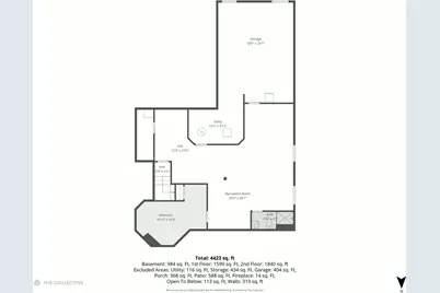 439 Hill Avenue, Glen Ellyn, IL 60137 - Photo 43