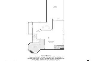 439 Hill Ave, Glen Ellyn, IL 60137 - Photo 43