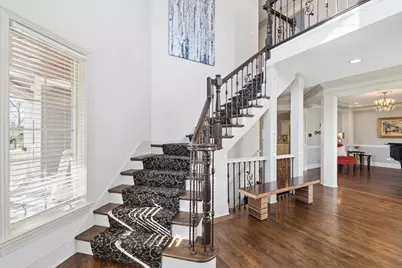 439 Hill Avenue, Glen Ellyn, IL 60137 - Photo 5