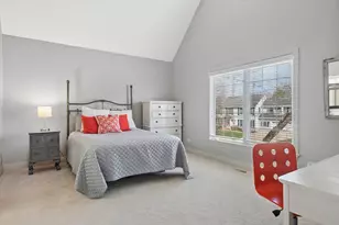 439 Hill Ave, Glen Ellyn, IL 60137 - Photo 23