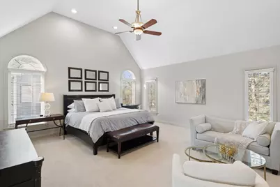 439 Hill Avenue, Glen Ellyn, IL 60137 - Photo 27