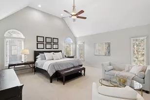 439 Hill Ave, Glen Ellyn, IL 60137 - Photo 27