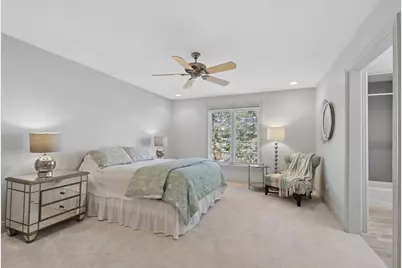 439 Hill Avenue, Glen Ellyn, IL 60137 - Photo 25