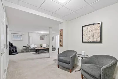 439 Hill Avenue, Glen Ellyn, IL 60137 - Photo 33