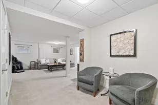 439 Hill Ave, Glen Ellyn, IL 60137 - Photo 33