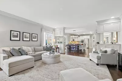 439 Hill Avenue, Glen Ellyn, IL 60137 - Photo 11