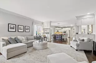 439 Hill Ave, Glen Ellyn, IL 60137 - Photo 11