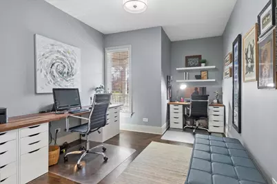 439 Hill Avenue, Glen Ellyn, IL 60137 - Photo 17