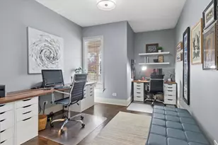 439 Hill Ave, Glen Ellyn, IL 60137 - Photo 17