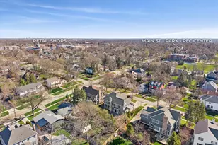 439 Hill Ave, Glen Ellyn, IL 60137 - Photo 39