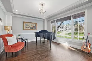 439 Hill Ave, Glen Ellyn, IL 60137 - Photo 7