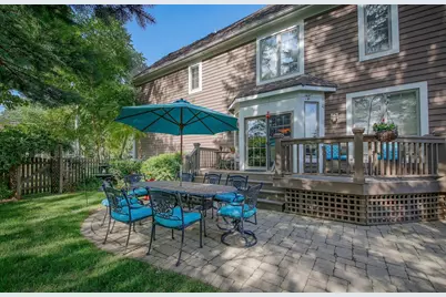 439 Hill Avenue, Glen Ellyn, IL 60137 - Photo 37