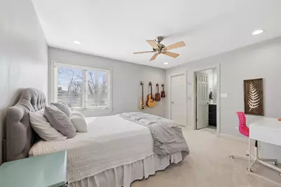 439 Hill Avenue, Glen Ellyn, IL 60137 - Photo 21